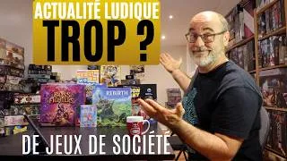 Miniature : Actualité ludique: Spiel Des Jahres 2026