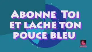 Miniature : Voir si mon intro