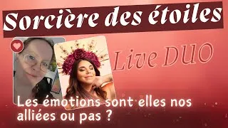 Miniature : Émotions & Comportements : Comprendre ton cerveau et tes réactions | Partie 1