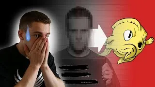 Miniature : CE JEU CACHE UN SOMBRE SECRET