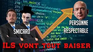 Miniature : ON DEVIENT MILLIARDAIRES EN CRÉANT UN JEU VIDÉO (tuto simple)