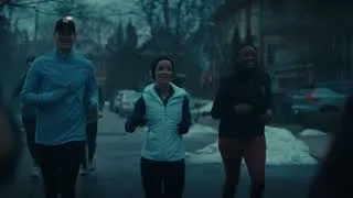 Miniature : À la source des communautés | La Source du sport