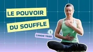 Miniature : Comment le breathwork change ton corps et ton énergie