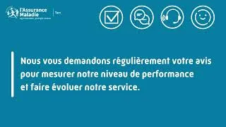 Miniature : Notre performance en toute transparence - édition 2026