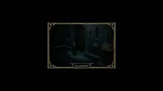 Miniature : Diablo 2 Resurrected - Anya est sauvée! | LP Ep 21 FR