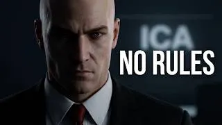 Miniature : Hitman 2 – Chèque vierge : La cinématique qui lance l'intrigue