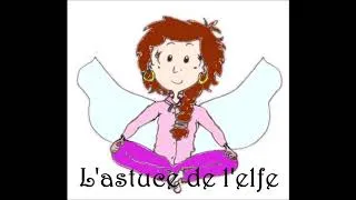 Miniature : Méditation bien-être
