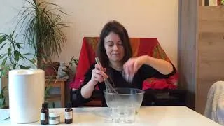 Miniature : Faire son liquide vaisselle soi-même