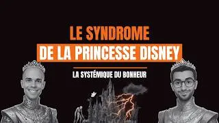 Miniature : Le mécanisme psychologique qui détruit toutes tes relations