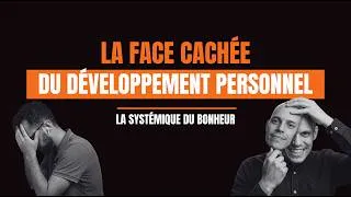 Miniature : Coaching, développement personnel et dérives sectaires