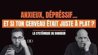 Miniature : Ce que personne ne t'a dit sur ta santé mentale