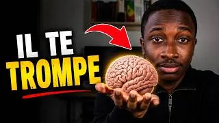 Miniature : Tu ne verras plus jamais ton cerveau de la même manière après cette vidéo