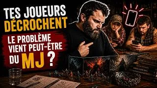 Miniature : Le problème ne vient peut-être pas d'eux...