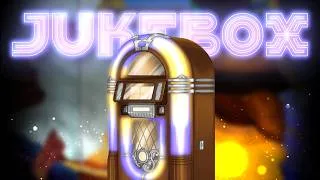 Miniature : Quelques musiques PARFAITES après avoir fini un LONG projet ! - Jukebox (thèmes de fin nostalgique)