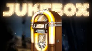 Miniature : Quelques musiques PARFAITES pour s'attaquer à son GRAND FRÈRE ! - Jukebox (thèmes de boss imposants)