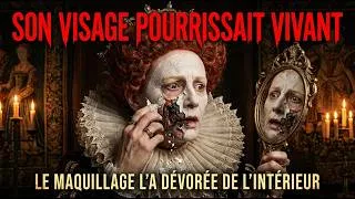Miniature : Ce secret ignoble qui a fait de la Reine Vierge la monarque la plus solitaire d’Angleterre