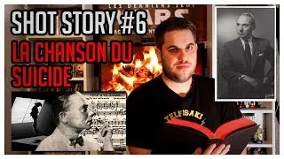 Miniature : Shot Story #6 - La chanson du suicide