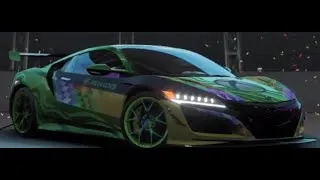 Miniature : Forza Horizon 5 - Ep 2