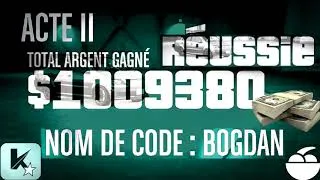 Miniature : donne bogdan pour video