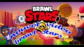 Miniature : je débloque un brawler