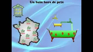 Miniature : Comprendre la dette publique en quelques minutes