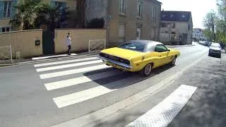 Miniature : CLASSIC CAR SOUNDS!!