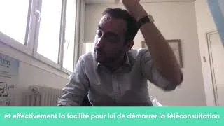 Miniature : Le nouveau Leah est sorti : retour sur expérience du Dr Lecocq