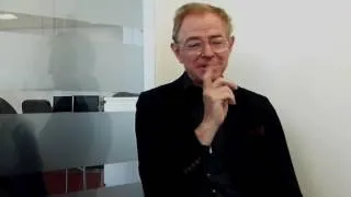 Miniature : Interview de Mac Lesggy -  Animateur "E=M6" , journaliste scientifique, producteur