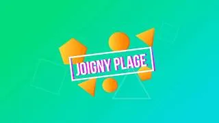 Miniature : Inauguration de Joigny plage 2026