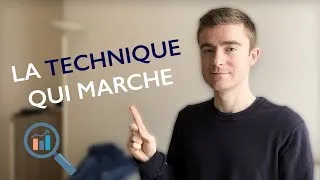 Miniature : PROJETS DATA : TROUVER facilement des IDÉES en RECONVERSION DATA