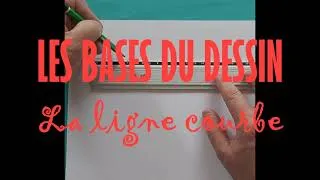 Miniature : La ligne courbe