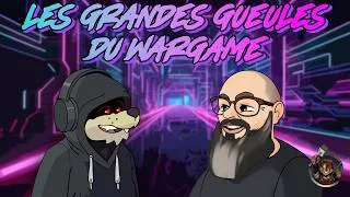 Miniature : Warhammer 40 k : Nos achats que l'on regrette et ceux que l'on regrette de ne pas avoir fait !