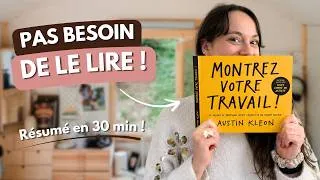 Miniature : Comment vendre ses créations quand on déteste se montrer 🙈 (7 conseils pour bien communiquer !)