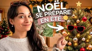 Miniature : La méthode pour réussir tes ventes de fin d’année ! (5 étapes à suivre dès cet été ☀️)