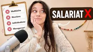 Miniature : Je ne rentre pas dans les cases de la société. Toi non plus ?