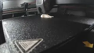 Miniature : test