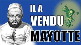 Miniature : Comment Mayotte est-elle devenue française ? #29
