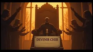 Miniature : Comment devenir « cher » sur le plan émotionnel