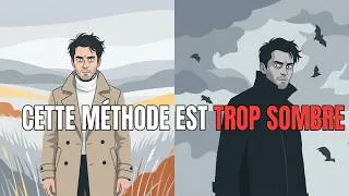 Miniature : Les 20 minutes les plus révélatrices de votre vie (À voir avant qu'il ne soit trop tard)