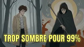 Miniature : Cette vidéo vous parviendra avant que vous ne fassiez le mauvais choix.