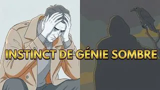 Miniature : Astuce Mentale : Développez un Esprit Stratégique Tel un Génie Silencieux