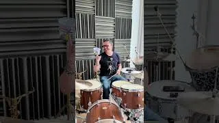 Miniature : 🔥 BATTEURS D’OCCITANIE ET DE FRANCE : ON A TROUVÉ LES CYMBALES QUI VONT TOUT CHANGER !