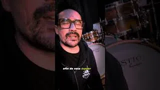 Miniature : Je stoppe les cours en présentiel Juin 2024 clap de Fin