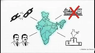 Miniature : Thorium : L'avenir énergétique de l'Inde || Thorium: India’s Energy Future