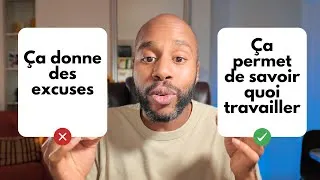 Miniature : À quoi sert de savoir qu'on est autiste ?