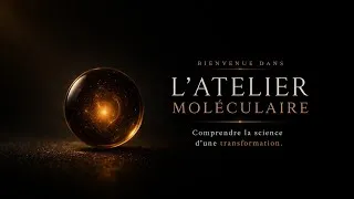 Miniature : L'ail noir cache une science que personne ne t'a expliquée.