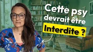 Miniature : Psy avec un trouble : c'est possible ?
