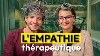 Miniature : Etre empathique ne suffit pas !