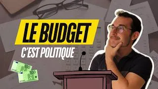 Miniature : Le budget public local peut-il redevenir un vrai choix politique ?