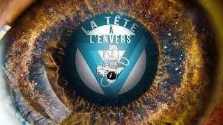 Miniature : La Tête à l'Envers - Bande-annonce de la chaîne